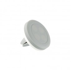 Холдер Optima RM-C10 White/Grey
