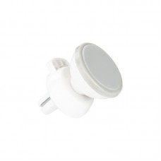 Холдер Optima RM-C19 White/Grey