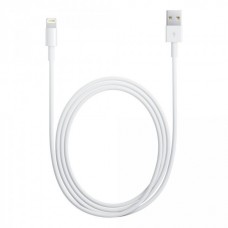 Кабель Onyx Lightning 8 pin - Usb для iPhone 5 5c 5s SE 6 6s 7