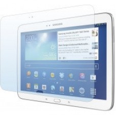 Защитная пленка Galaxy Tab 3 10.1 P5200 для экрана дисплея