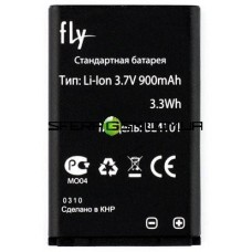 Аккумулятор Fly BL6301 для Fly OD1 PE60015V001