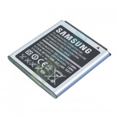 Батарея Samsung EB585157LU для I8552 / I8580 / G355