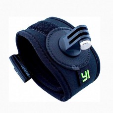 Крепление на руку для камеры YI Wrist Mount fot Action Camera YI-88102