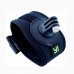 Крепление на руку для камеры YI Wrist Mount fot Action Camera YI-88102