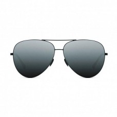 Солнцезащитные очки Xiaomi Turok Steinhardt Polarized Sunglasses SM005-0220 / DMU4018RT / DMU4008RT