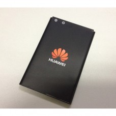 Аккумулятор Huawei HB505076RBC (Ascend G610) 3.8V 2150mAh 8.2Whr
