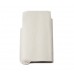 Чехол-карман Drobak Classic pocket для Nokia X White