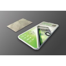 Защитное стекло PowerPlant для Samsung Galaxy Note Edge SM-N915G, 0.33mm, 2.5D (GL601585)