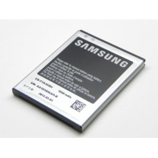 Аккумулятор Samsung eb-f1a2gbu GH43-03539A для i9100 Galaxy S II