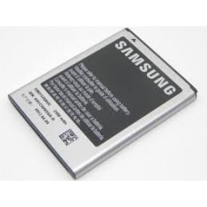 Батарея Samsung GH43-03640A для N7000 Galaxy Note