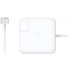 Зарядное устройство Apple MacBook MagSafe 2 Power Adapter 60W MD565 (A1435) (RL052868)