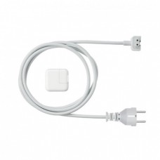 Сетевой шнур для Apple charger Original кабель питания переходник