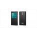 Чехол iCarer для Samsung S5 Original Luxury Series Black