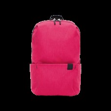 Рюкзак Xiaomi Mi Colorful Small Backpack рожевий