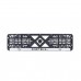 Линейно-интерактивный ИБП LPM-825VA (577Вт)