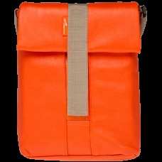 Плечевая сумка для планшета/нетбука LF-1305