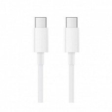 Кабель Xiaomi USB Type-C to USB Type-C Cable 1.5m оригинал (SJV4120CN)