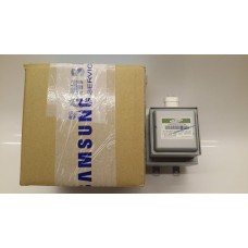 Магнетрон Samsung OM75S(31)ESGN для микроволновой печи оригинал!