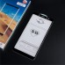 Стекло защитное Xiaomi Redmi 6A полного покрытия и проклейки 5Д