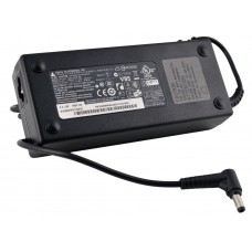 Блок питания Asus 120W 19V 6.32A 5.5*2.5мм PA-1121-04 зарядное устройство