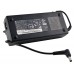 Блок питания Asus 120W 19V 6.32A 5.5*2.5мм PA-1121-04 зарядное устройство