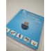 Bluetooth Адаптер CSR 4.0 usb контроллер