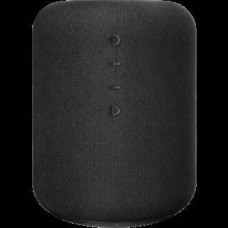 Бездротова колонка Baseus Encok Wireless Charging Bluetooth Speaker E50