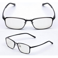 Очки Xiaomi для работы за ПК Turok Steinhardt Anti-Blue Light Computer Glasses