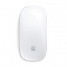 APPLE Magic Mouse 2 Wireless White (MLA02)