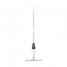 Удобная швабра Deerma Spray Mop (TB500) с распылителем воды