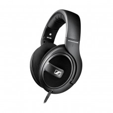 Наушники полноразмерные Sennheiser HD 569 (506829)