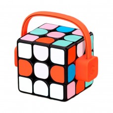Умный кубик рубика Xiaomi GiiKER Super Cube i3