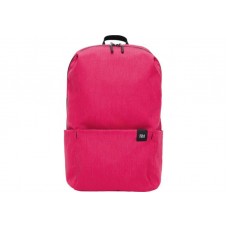 Рюкзак Xiaomi Mi Casual Daypack розовый