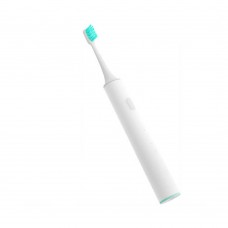 Зубная щетка Xiaomi Mi Sound Wave Toothbrush (DDYS01SKS, NUN4000CN, NUN4008GL)