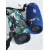 Bluetooth Speaker JBL Xtreme 2 Mini беспроводная колонка хай копи