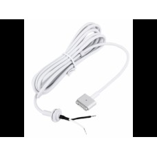 Кабель Magsafe 2 Macbook charger сетевой шнур для зарядки