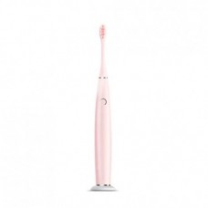 Электро зубная щётка Xiaomi Oclean One Electric Toothbrush розовая