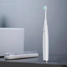 Электрическая зубная щётка Xiaomi Oclean One Electric Toothbrush белая
