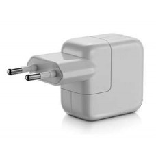 СЗУ USB Apple Power Adapter для iPad 10W 2.1A ORIGINAL MD359ZM/A