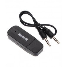 Bluetooth адаптер ресивер USB receiver Single use YET-M1