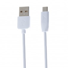 Самый дешевый длинный micro USB кабель 2 метра HOCO X1