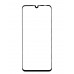 Защитное стекло Xiaomi Redmi Note 7 5D Full Glue черное