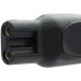 Адаптер со шнуром для эпилятора Philips 422203631871