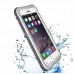 Подводный водонепроницаемый чехол Waterproof TPU Case Apple iPhone Xs Max