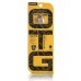 Переходник Remax OTG ЮСБ - Micro-USB модель RA-OTG Silver