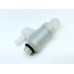Помпа воды пара утюга Philips серии GC30хх  GC31хх  GC33xx  GC44хх
