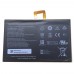Аккумулятор для планшета Lenovo Tab 2 A10-70F A10-70 X30F X30M (L14D2P31)
