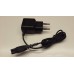 Адаптер, зарядное устройство, блок питания для бритвы Philips 422203621881