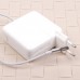 Блок питания для ноутбуков APPLE - macBook MC461 - MagSafe 16.5V 3.65A 60W