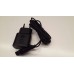 Адаптер, зарядное устройство, блок питания для бритвы Philips 272217190065